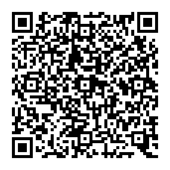 QR 7f6178a