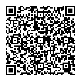 QR 7f61e46