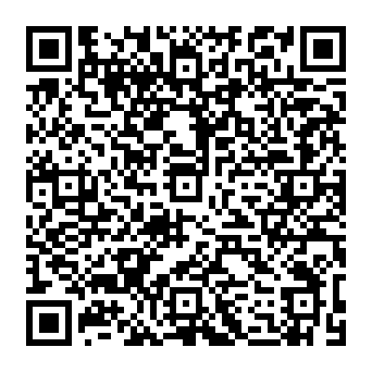 QR 7f61e85