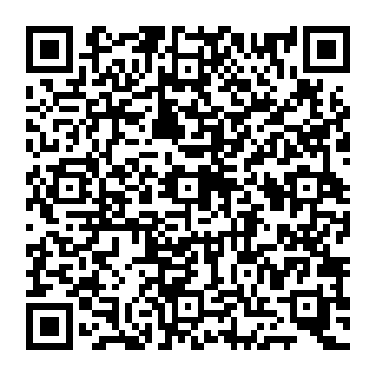 QR 7f61efe