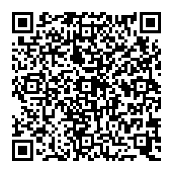 QR 7f61f8c