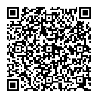 QR 7f62052