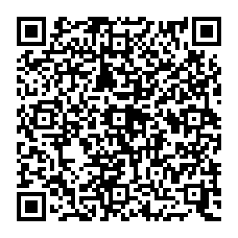 QR 7f621f8