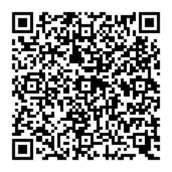 QR 7f622e3