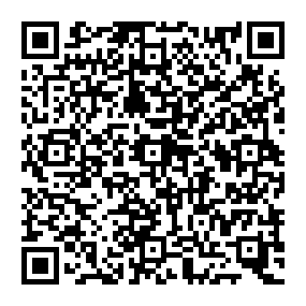 QR 7f622fe