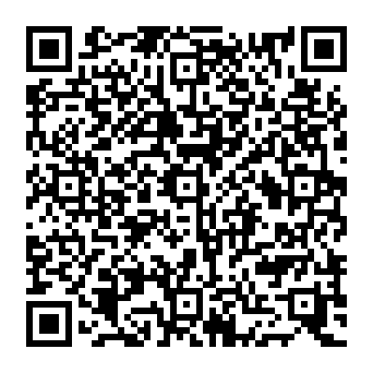QR 7f62310-1