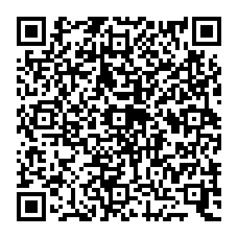 QR 7f62379