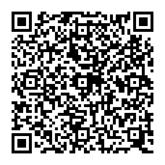 QR 7f624e2