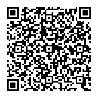 QR 7f626a9