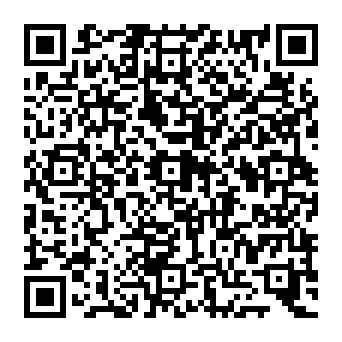 QR 7f628aa