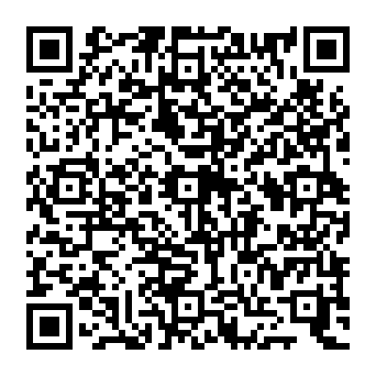 QR 7f628d9