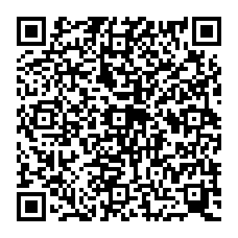 QR 7f6292f