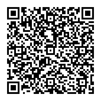 QR 7f63142