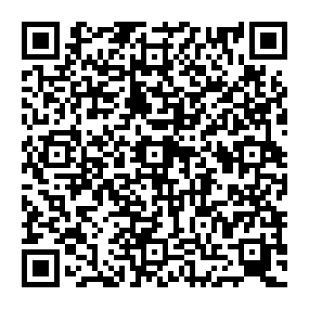 QR 7f631f6