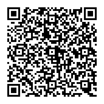 QR 7f63567