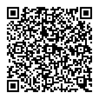 QR 7f63787