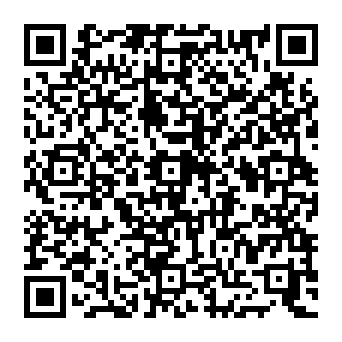 QR 7f639f8