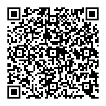 QR 7f63b47