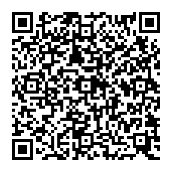 QR 7f63d8d