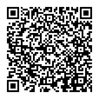 QR 7f63daf