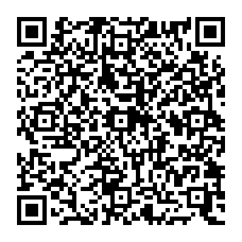 QR 7f63dc8