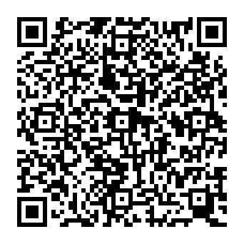 QR 7f64016