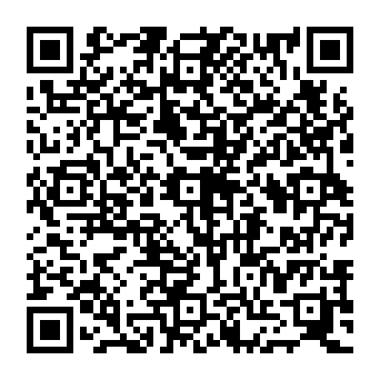 QR 7f64082