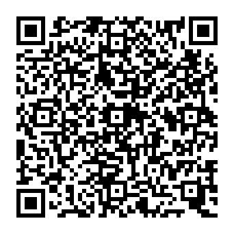 QR 7f64093
