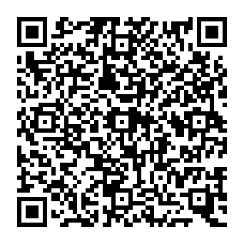 QR 7f64205