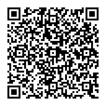 QR 7f64398