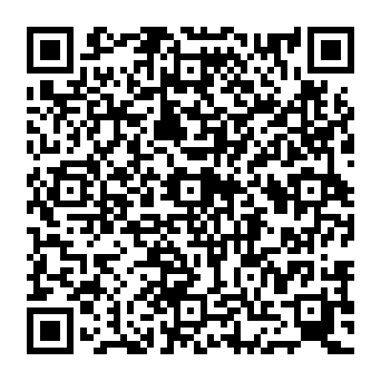 QR 7f64476