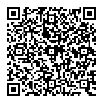 QR 7f647a9