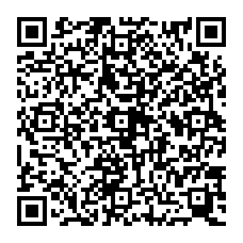 QR 7f64a26