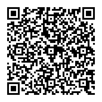 QR 7f64a38