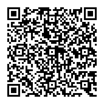 QR 7f64b21