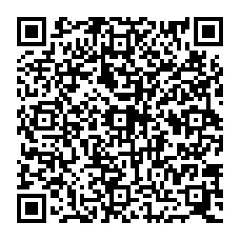 QR 7f64deb