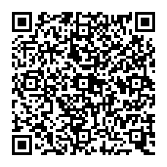 QR 7f652f3