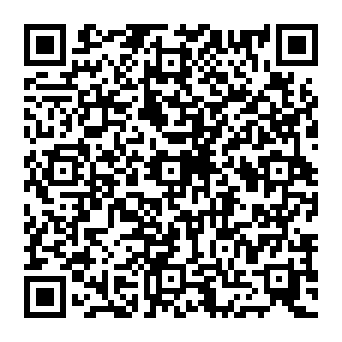 QR 7f653b4