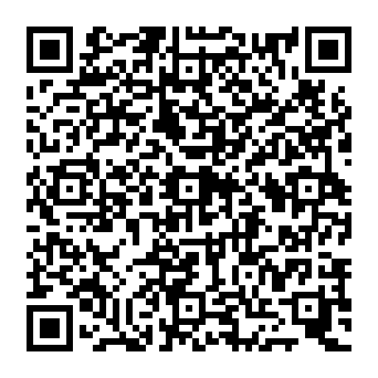 QR 7f6544c