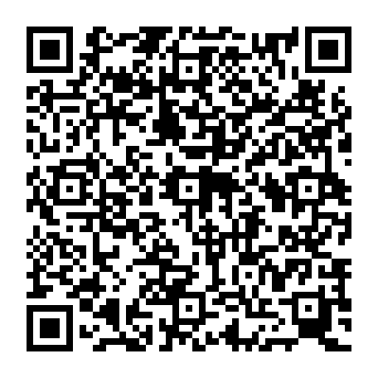 QR 7f655ef