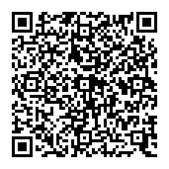 QR 7f65638