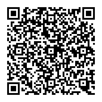 QR 7f65677