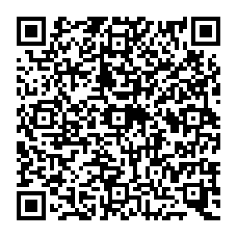 QR 7f6584e