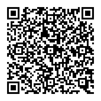 QR 7f65a75