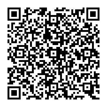 QR 7f6601e