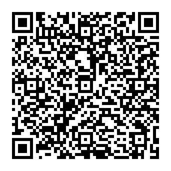 QR 7f66314