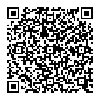 QR 7f663f8