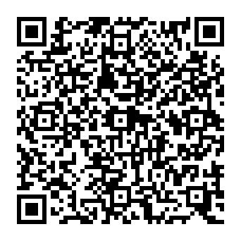 QR 7f666a0