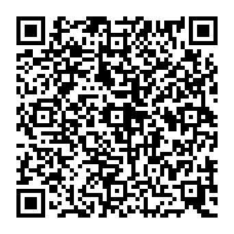 QR 7f66724