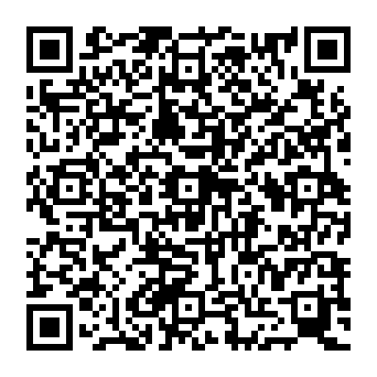 QR 7f6712f